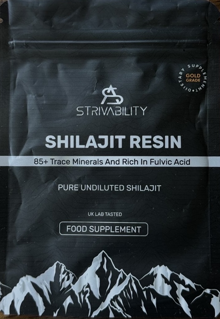 Packet front